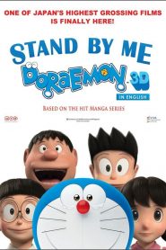Stand by Me Doraemon (Tagalog)