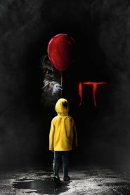 It: Chapter 1