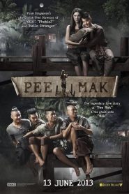 Pee Mak (Tagalog)