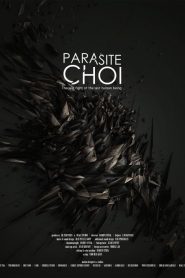 Parasite Choi
