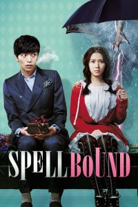Spellbound (Tagalog)