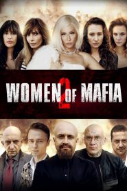 Women of Mafia 2