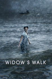 Widow’s Walk