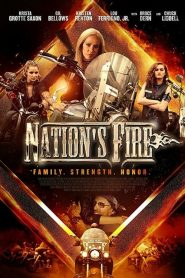 Nation’s Fire