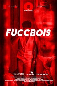 FuccBOIS