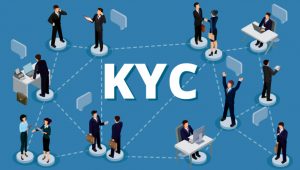 What is KYC and Why It is Important