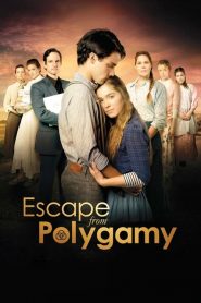 Escape from Polygamy