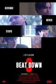 Beat Down 3