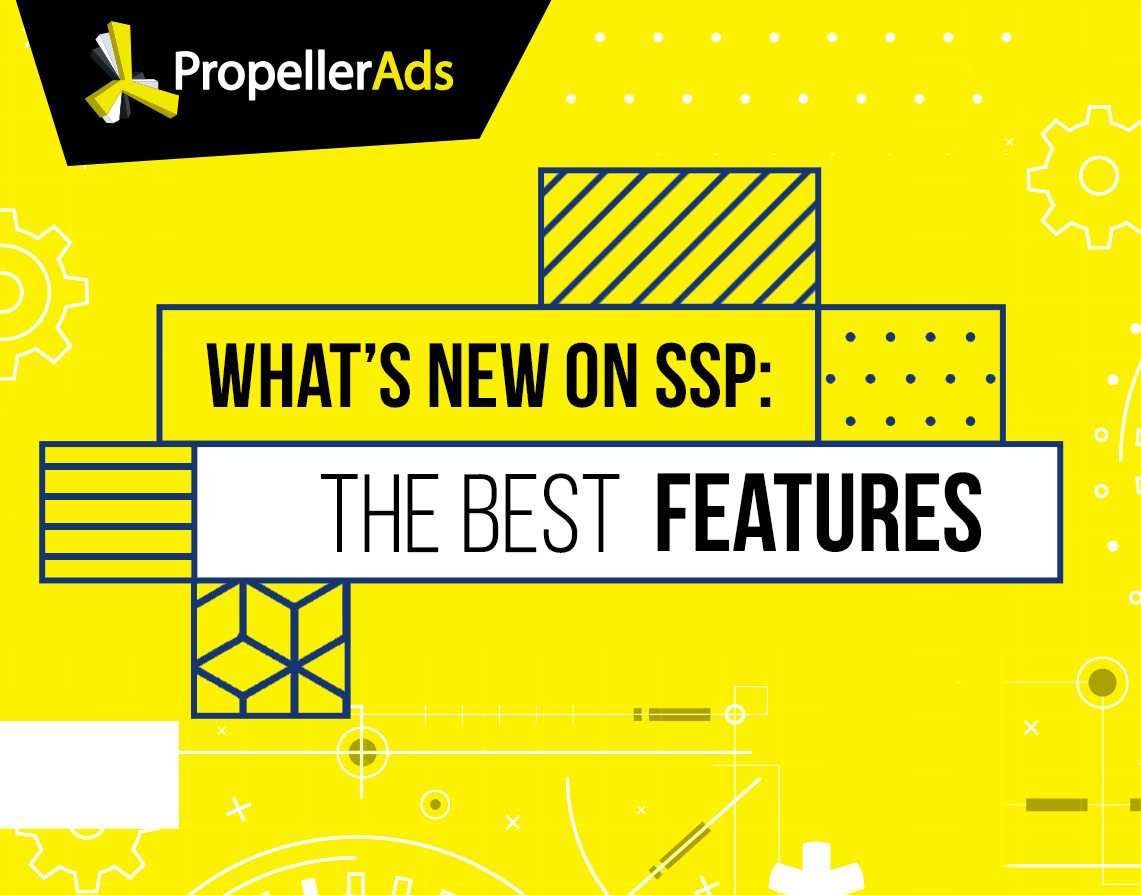 NEW_SSP_best-features