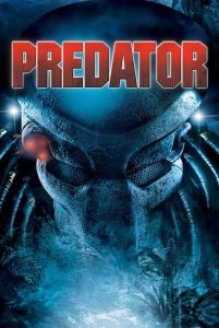 Predator (Remastered)