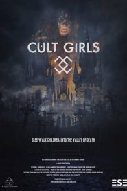 Cult Girls