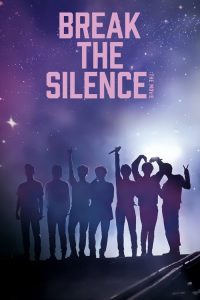 BTS: Break the Silence