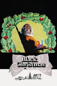 Black Christmas (Remastered)