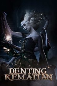 Denting Kematian