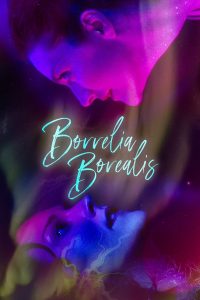 Borrelia Borealis