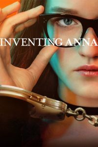 Inventing Anna: Season 1