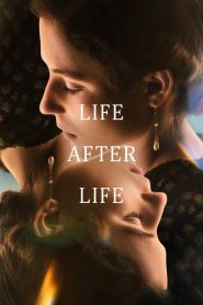 Life After Life: Season 1