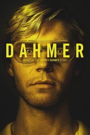 Dahmer: Season 1