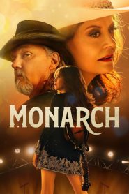 Monarch: Season 1