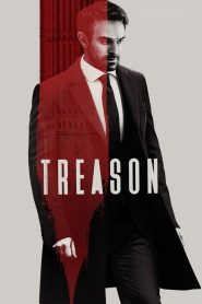 Treason: Season 1
