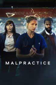 Malpractice: Season 1