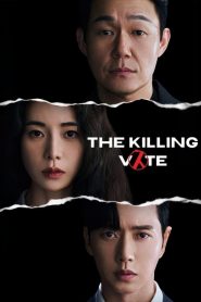 The Killing Vote: Season 1