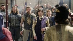 Vikings: Valhalla: Season 3 Episode 2