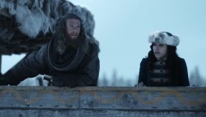 Vikings: Valhalla: Season 2 Episode 4