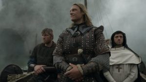 Vikings: Valhalla: Season 3 Episode 4