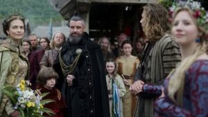 Vikings: Valhalla: Season 3 Episode 6